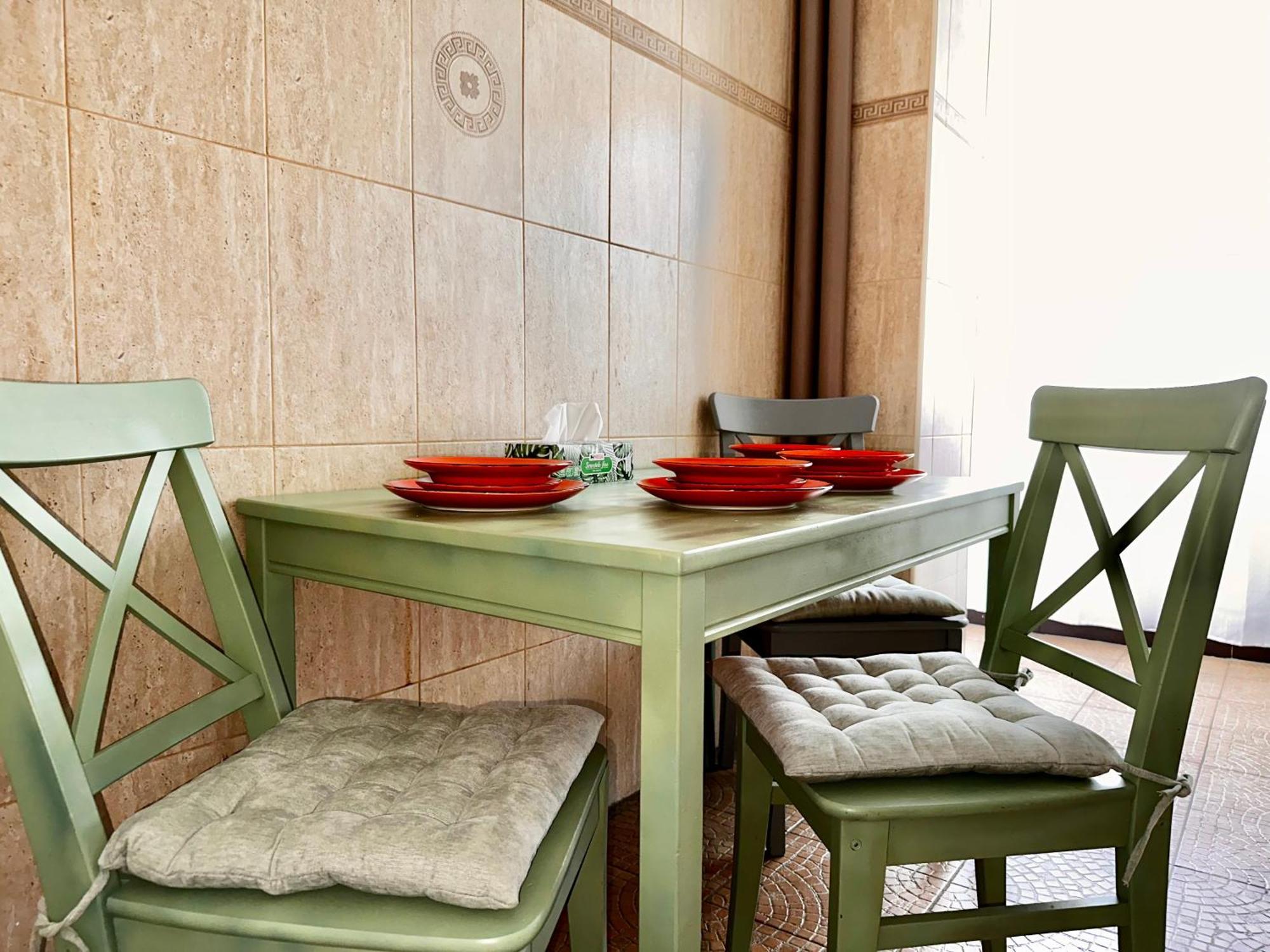 Spacious Zen, Smart Tv, Fully Equipped Kitchen, 70 Mp, Tichete De Vacanta, Late Check-Out Available Bucareste Exterior foto