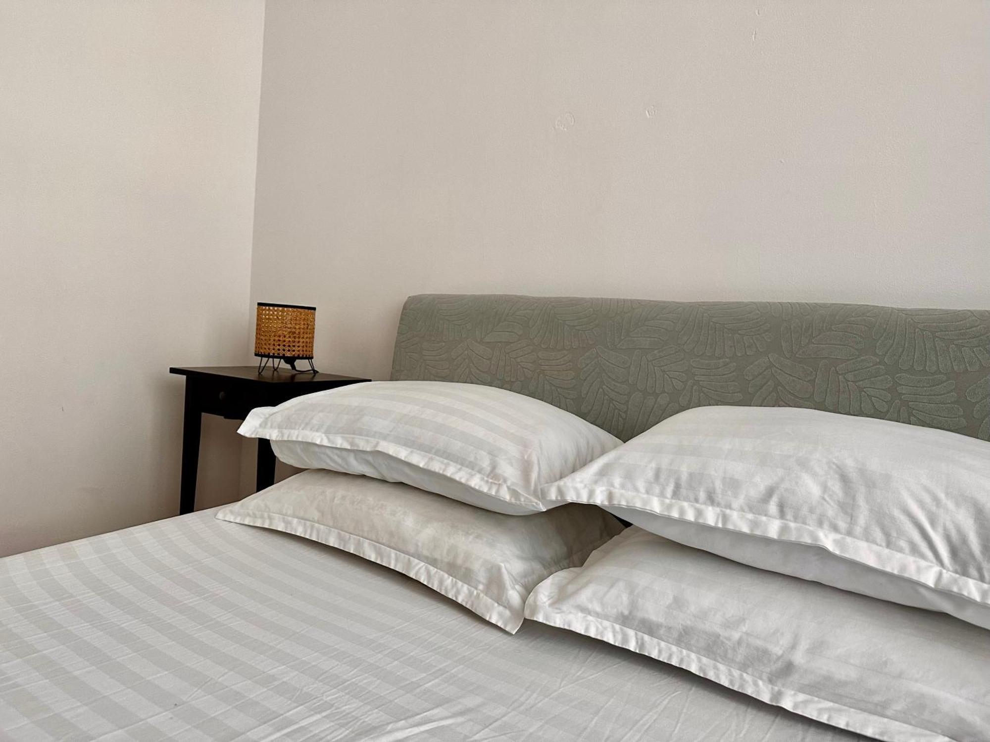 Spacious Zen, Smart Tv, Fully Equipped Kitchen, 70 Mp, Tichete De Vacanta, Late Check-Out Available Bucareste Exterior foto